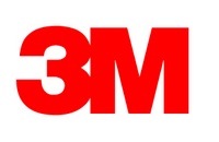 3m