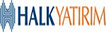 H.YATRM_-150x45