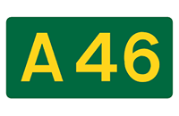 a46