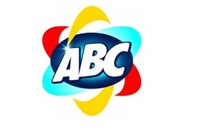 abc