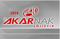 clients logo 01