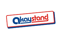 akaystand