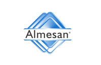 almesan