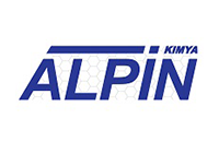 alpin