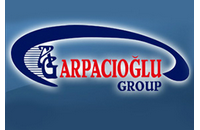 arpacioglu