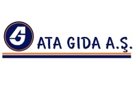 ata-gida-