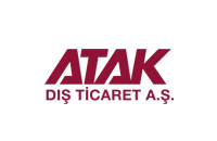 atak