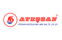 atessan