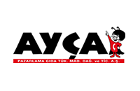 ayca