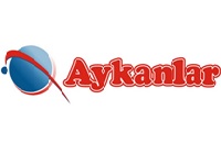 aykanlar