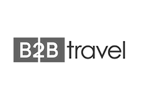 b2btravel