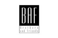 baf