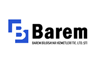 barem