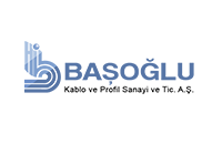 basoglu