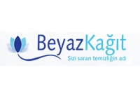 beyaz_kagit