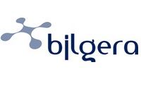 bilgera