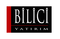 bilici