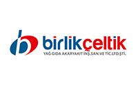 birlikceltik