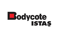 bodycote