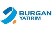 burgan-yatirim