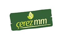 cerezim