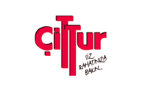 cittur