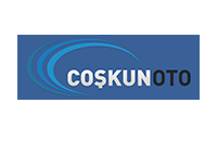 coskunoto