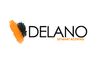 delano