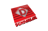 dundarlar