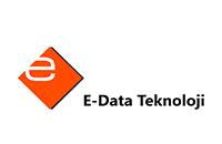 e-data