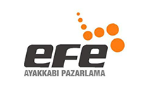 efe