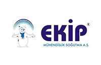 ekip