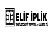 elifiplik