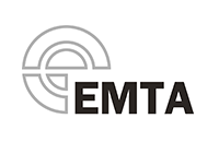 emta