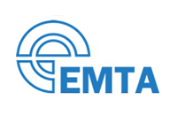 emtadistic