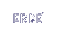 erde