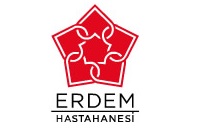 erdem_hastanesi