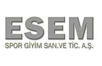 esem-spor