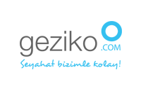 geziko