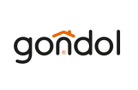 gondol