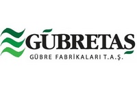 gubretas