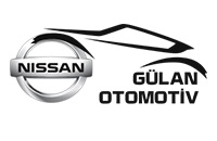 gulan_otomotiv