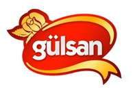 gulsan