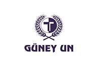 guneyun