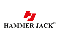 hammerjack