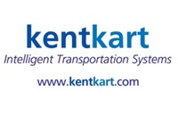 kentkart