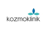 kozmoklinik