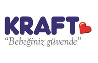 kraft