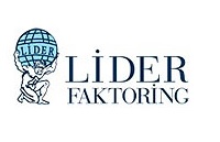 lider-faktoring