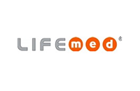 lifemed